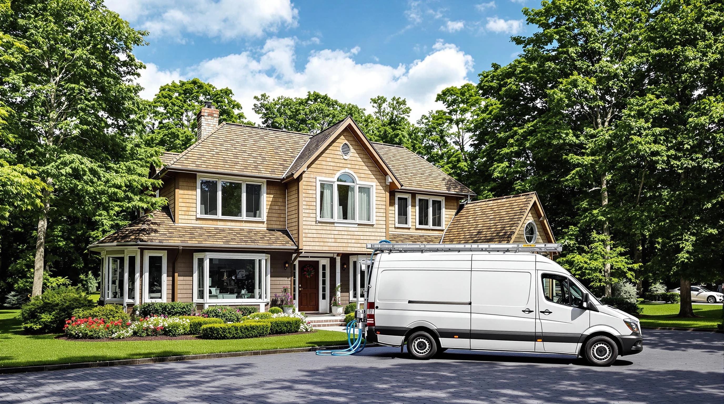 Montevallo Dryer Vent Cleaning dryer vent cleaning equipment