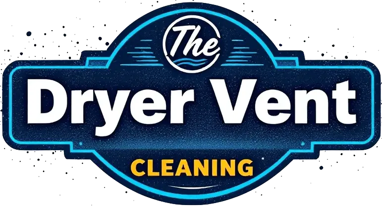 Montevallo Dryer Vent Cleaning